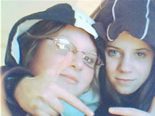p@mou et m0i